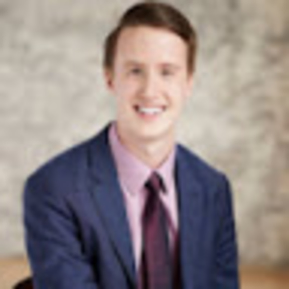 jonathan_craven